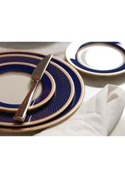 Buy 🔥 Lenox® Colebrook 5-Piece Place Setting 🤩 10 Buy 🔥 Lenox® Colebrook 5-Piece Place Setting 🤩 -Lenox store Belk 647