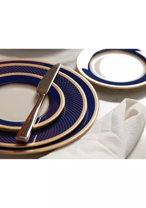 Buy 🔥 Lenox® Colebrook 5-Piece Place Setting 🤩 3 Buy 🔥 Lenox® Colebrook 5-Piece Place Setting 🤩 - Image 3