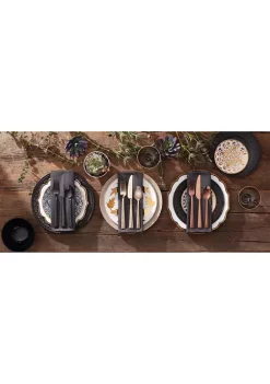 Buy 🔥 Lenox® Colebrook 5-Piece Place Setting 🤩 12 Buy 🔥 Lenox® Colebrook 5-Piece Place Setting 🤩 -Lenox store Belk 649