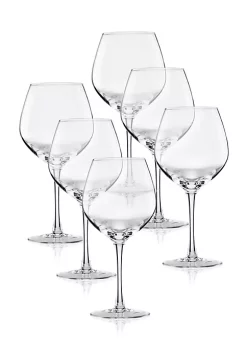 Coupon 🤩 Lenox Facets Cylinder Vase 💯