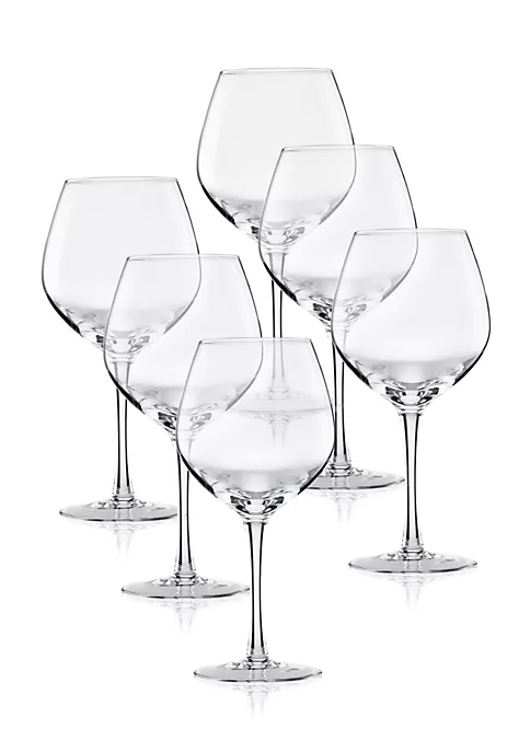 Coupon 🤩 Lenox Facets Cylinder Vase 💯 1 Coupon 🤩 Lenox Facets Cylinder Vase 💯