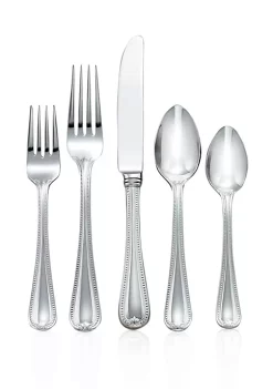 Coupon 🛒 Lenox® 5 Pc. Place Setting 😍