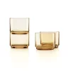 Buy ❤️ Lenox Tuscany Classics Stackable 4-Piece Short Glasses 👏