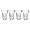 Brand new 😉 Lenox French Perle Short Glass, Set of 4 ✔️