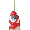 Hot Sale 😉 Lenox® R2-D2 Ornament 👍