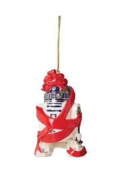 Hot Sale 😉 Lenox® R2-D2 Ornament 👍