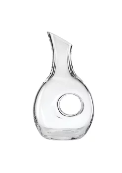 Wholesale 🛒 Lenox Tuscany Classics Round Decanter 🎁