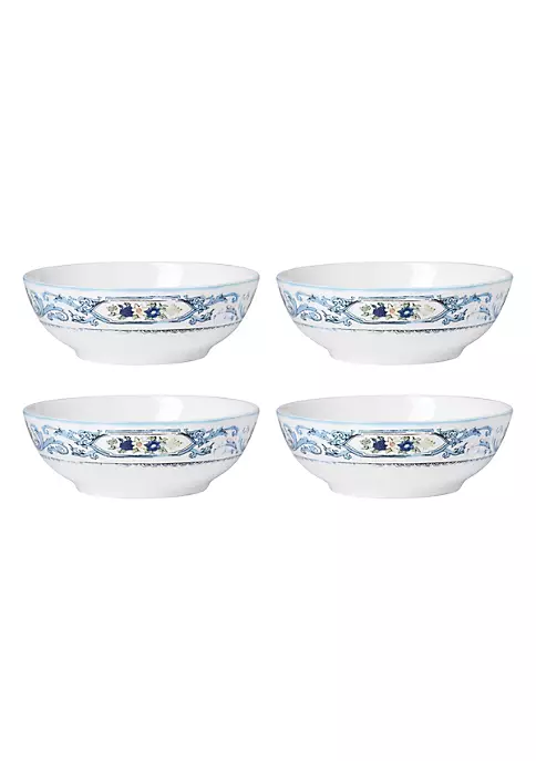 Buy โ๏ธ Lenox Autumn Studio 4-Piece Bowl Set ๐ 2 Buy โ๏ธ Lenox Autumn Studio 4-Piece Bowl Set ๐ - Image 2