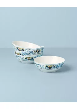 Buy โ๏ธ Lenox Autumn Studio 4-Piece Bowl Set ๐ 8 Buy โ๏ธ Lenox Autumn Studio 4-Piece Bowl Set ๐ -Lenox store Belk 754