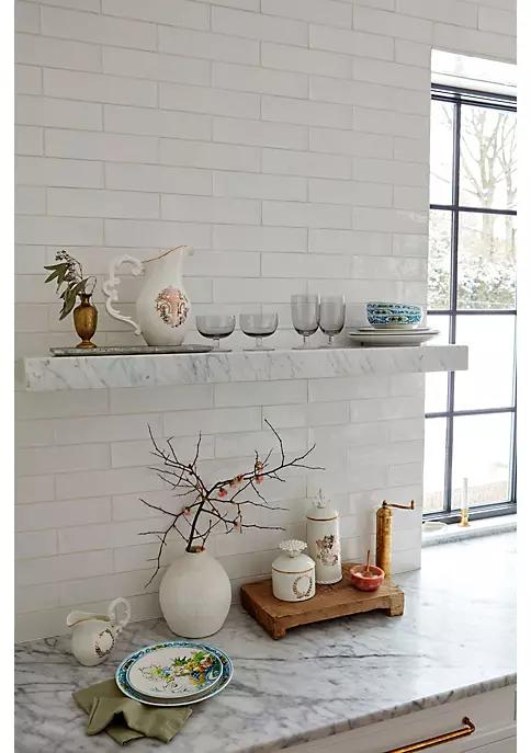 Buy โ๏ธ Lenox Autumn Studio 4-Piece Bowl Set ๐ 4 Buy โ๏ธ Lenox Autumn Studio 4-Piece Bowl Set ๐ - Image 4