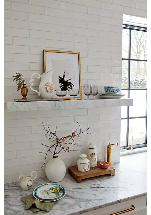 Buy โ๏ธ Lenox Autumn Studio 4-Piece Bowl Set ๐ 5 Buy โ๏ธ Lenox Autumn Studio 4-Piece Bowl Set ๐ - Image 5