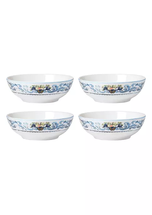 Buy โ๏ธ Lenox Autumn Studio 4-Piece Bowl Set ๐ 6 Buy โ๏ธ Lenox Autumn Studio 4-Piece Bowl Set ๐ - Image 6