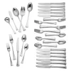 Best Pirce 🤩 Lenox® Portola 65-Piece Flatware Set ⭐
