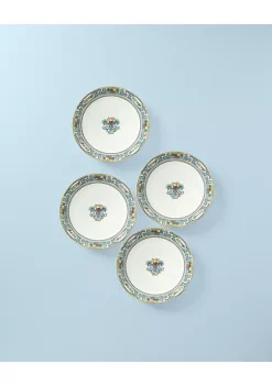 Lenox store -Lenox store Belk 762