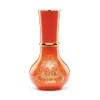 Top 10 🛒 Lenox LX Remix Orange Vase 🎉