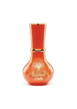 Top 10 🛒 Lenox LX Remix Orange Vase 🎉