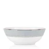 Best Sale 🛒 Lenox® Westmore 24-oz Bowl 🧨