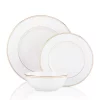Best reviews of 🌟 Lenox® Federal Gold 3-Piece Place Setting - Online Only 😉