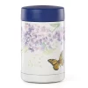 Hot Sale 😀 Lenox Butterfly Meadow® Large Insulated Food Container 🌟