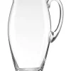 Outlet ✔️ Lenox® Tuscany Classics Contemporary Pitcher 🔥