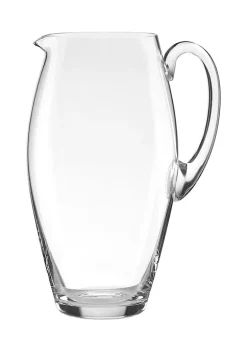 Outlet ✔️ Lenox® Tuscany Classics Contemporary Pitcher 🔥