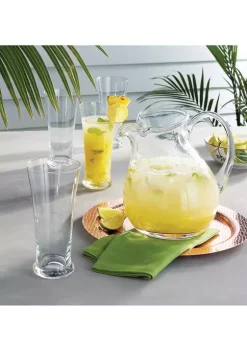 Cheap 💯 Lenox® Tuscany Classics Party Pitcher 🔔 -Lenox store Belk 871