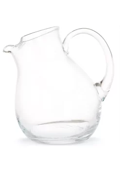 Cheap 💯 Lenox® Tuscany Classics Party Pitcher 🔔 -Lenox store Belk 872