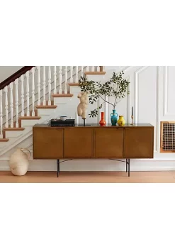 Best deal ✔️ Lenox LX Remix Yellow Vase 😍 -Lenox store Belk 875