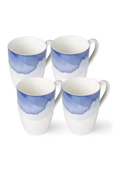 Lenox store -Lenox store Belk 881