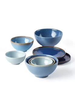 Hot Sale 🛒 Lenox® Mini Luna Nesting Set 🤩