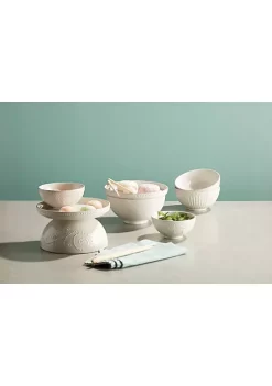 Cheap ๐ Lenox French Perle Luna 8-Piece Nesting Dinnerware Set ๐ 9 Cheap ๐ Lenox French Perle Luna 8-Piece Nesting Dinnerware Set ๐ -Lenox store Belk 914