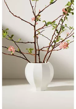 Outlet ๐ Lenox Facets Curvy Vase ๐ 7 Outlet ๐ Lenox Facets Curvy Vase ๐ -Lenox store Belk 917