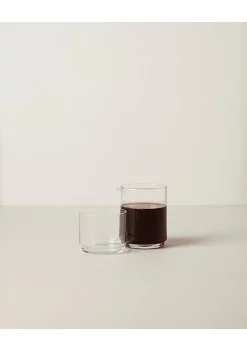 Flash Sale ✨ Lenox Tuscany Classics Stackable Carafe Set 😉 -Lenox store Belk 945