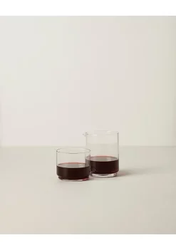 Flash Sale ✨ Lenox Tuscany Classics Stackable Carafe Set 😉 -Lenox store Belk 946