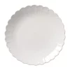 Promo 🎉 Lenox® French Perle Scallop Platter 👍
