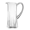 Deals ✔️ Lenox French Perle Pitcher ⌛