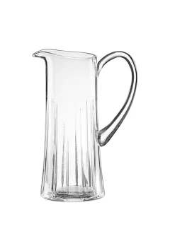 Deals ✔️ Lenox French Perle Pitcher ⌛