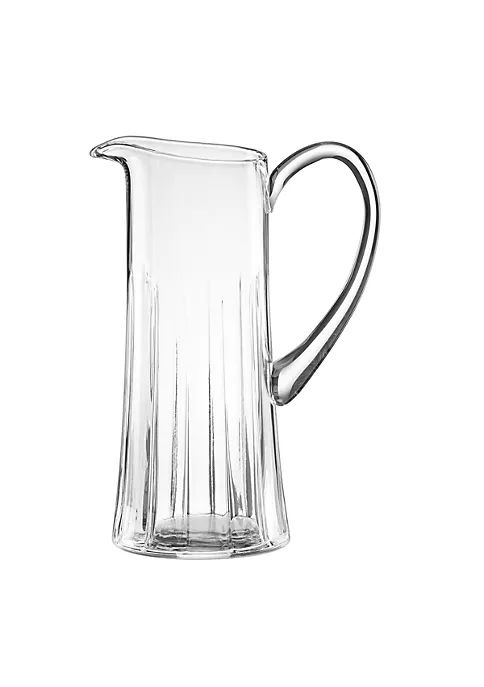 Deals ✔️ Lenox French Perle Pitcher ⌛ 1 Deals ✔️ Lenox French Perle Pitcher ⌛