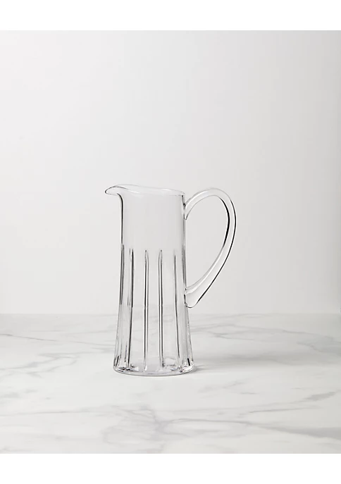 Deals ✔️ Lenox French Perle Pitcher ⌛ 2 Deals ✔️ Lenox French Perle Pitcher ⌛ - Image 2