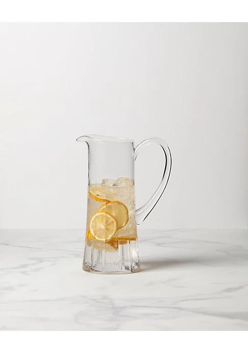 Deals ✔️ Lenox French Perle Pitcher ⌛ 3 Deals ✔️ Lenox French Perle Pitcher ⌛ - Image 3
