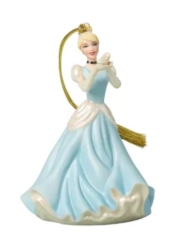 Best Sale 🤩 Lenox® Cinderella Ornament ✔️ -Lenox store Belk 97