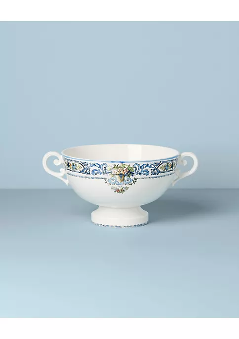 Brand new ⭐ Lenox Autumn Studio Serving Centerpiece Bowl 👏 2 Brand new ⭐ Lenox Autumn Studio Serving Centerpiece Bowl 👏 - Image 2