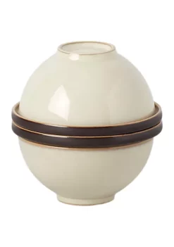 Brand new 🎉 Lenox® Mini Luna Nesting Set ❤️ -Lenox store Belk 985