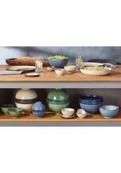 Brand new 🎉 Lenox® Mini Luna Nesting Set ❤️ -Lenox store Belk 986