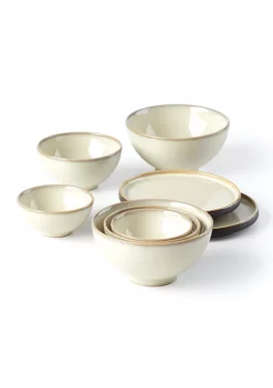 Brand new 🎉 Lenox® Mini Luna Nesting Set ❤️ -Lenox store Belk 988