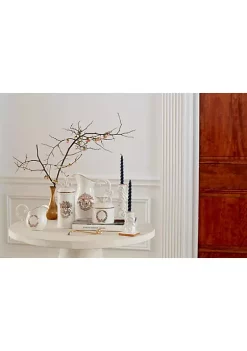 Wholesale ✨ Lenox Autumn Studio Large Canister 🧨 7 Wholesale ✨ Lenox Autumn Studio Large Canister 🧨 -Lenox store Belk 993