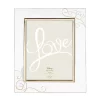 Flash Sale 🥰 Lenox Bridal 8x10 Frame 😍
