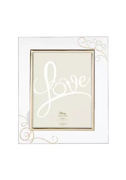Flash Sale 🥰 Lenox Bridal 8x10 Frame 😍