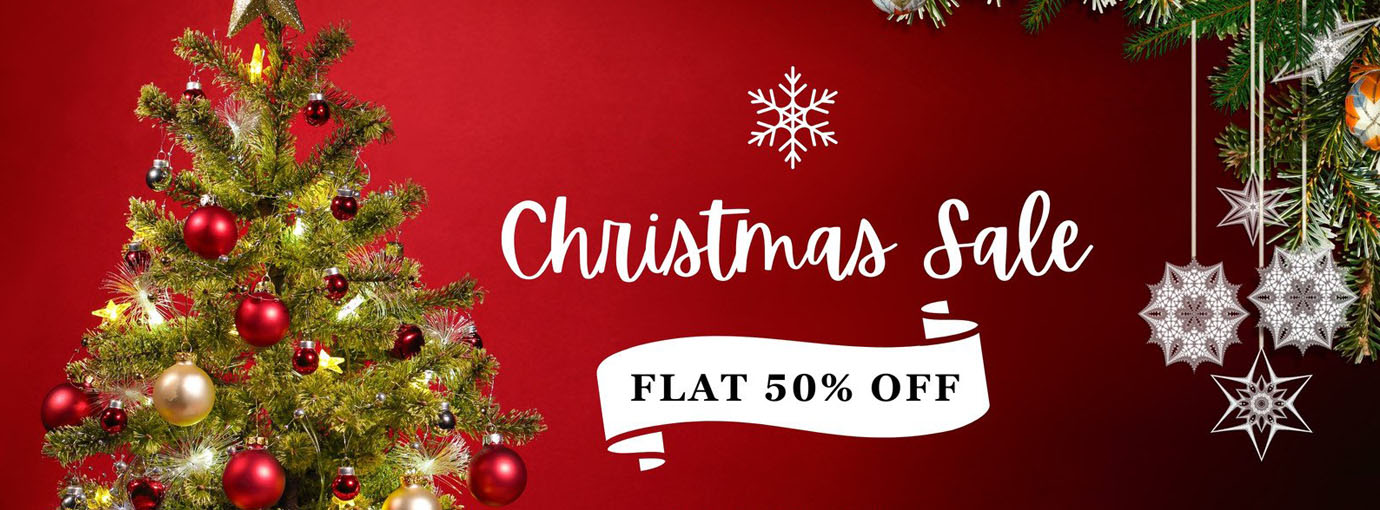 Lenox store 1 Lenox store -Lenox store 45